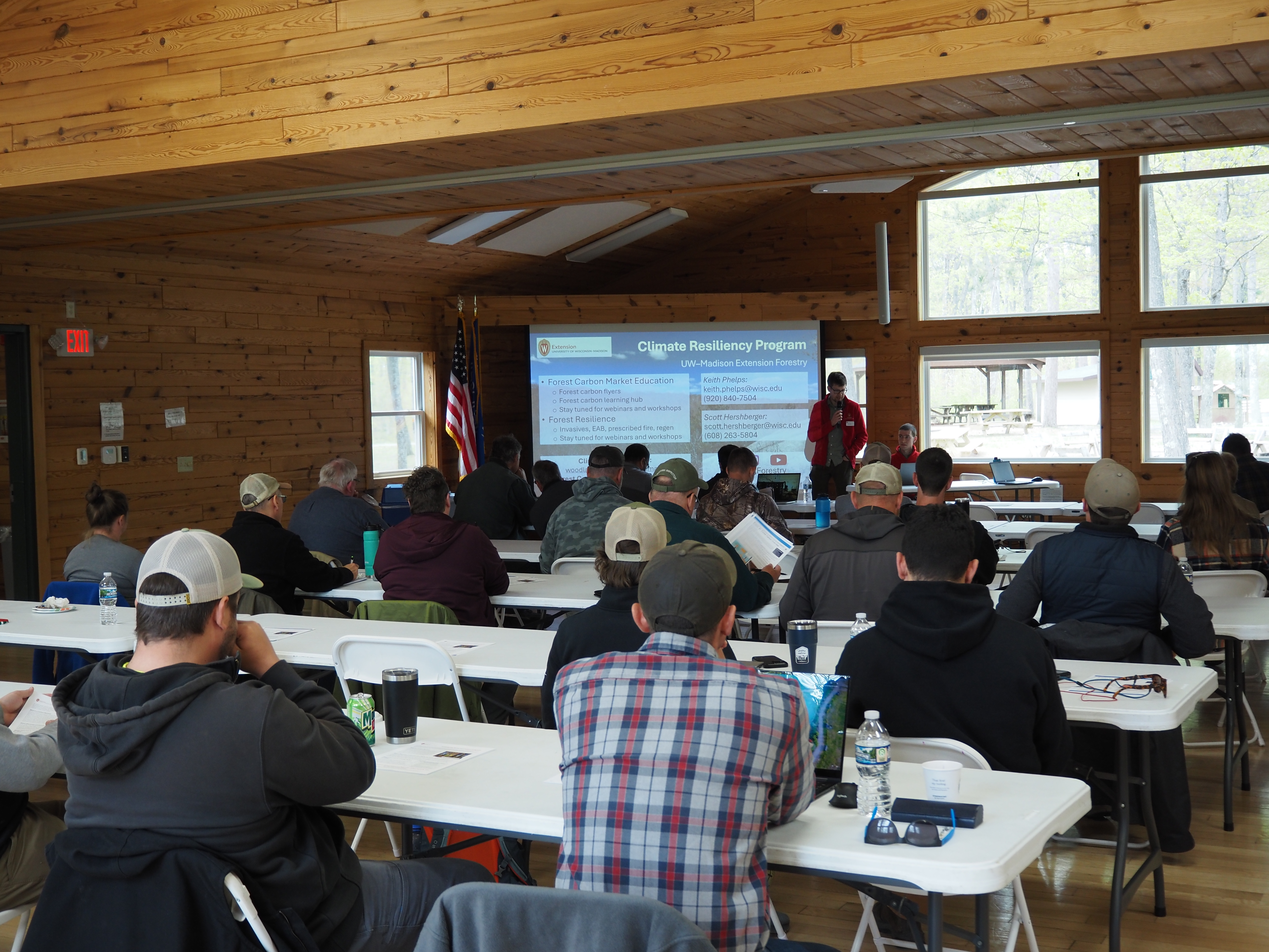 FCCP-Rhinelander-field-day-credit-Scott Hershberger26.JPG